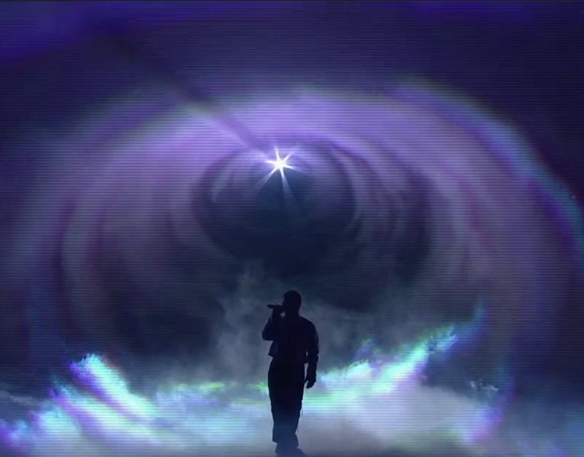 lovrehani's tweet image. WE LOVE YOU SO MUCH, WOOZI 😭❤️‍🩹