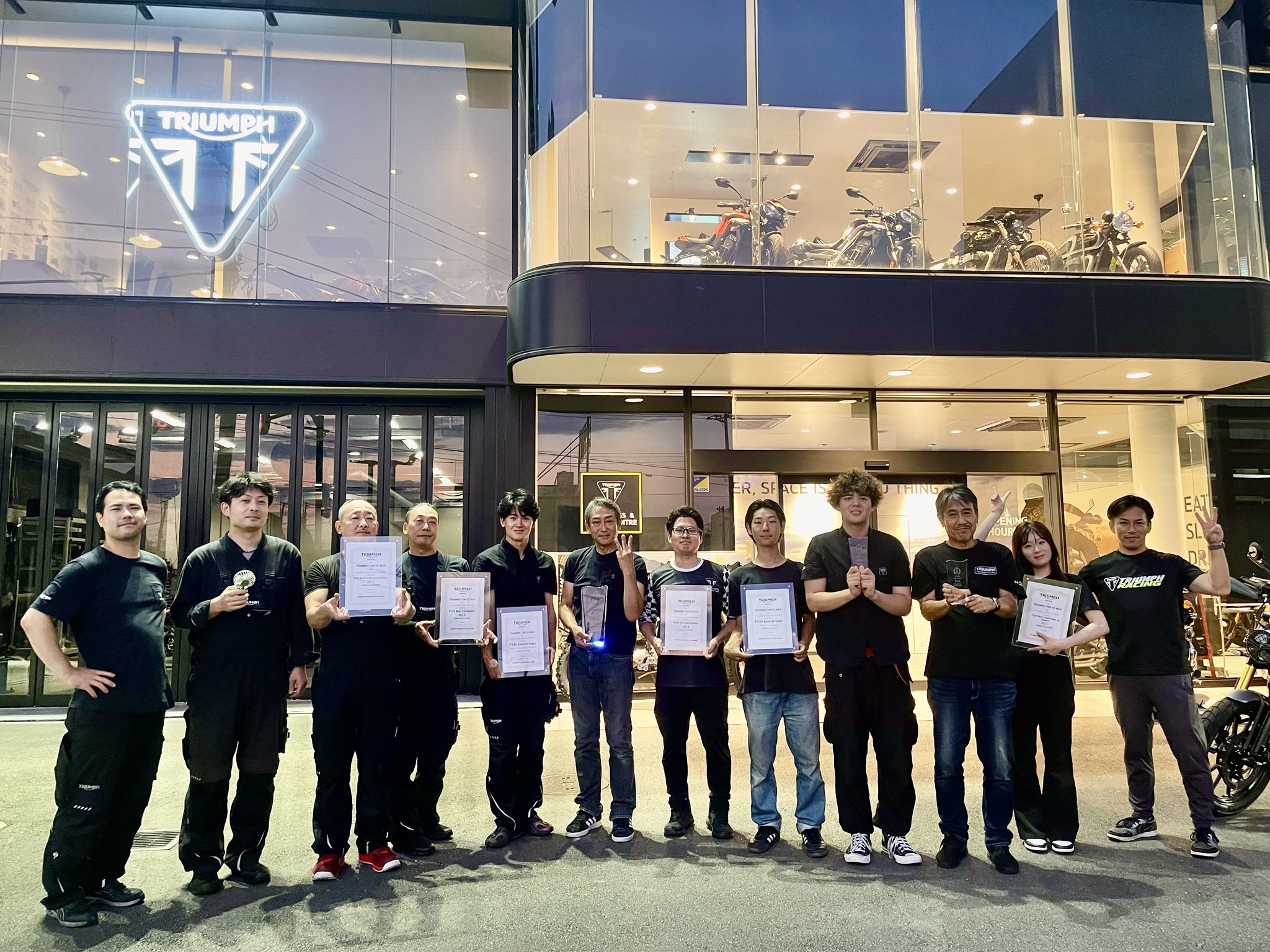 采女華/Hana Uneme (@87uneme) / X