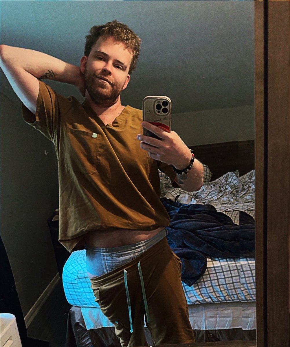 MaxenceLittle's tweet image. we start the countdown 1-2-3 little boy ready for work 🙈🔥
#abdl #abdlboy #diaperboy #diaperlover #gaycanada