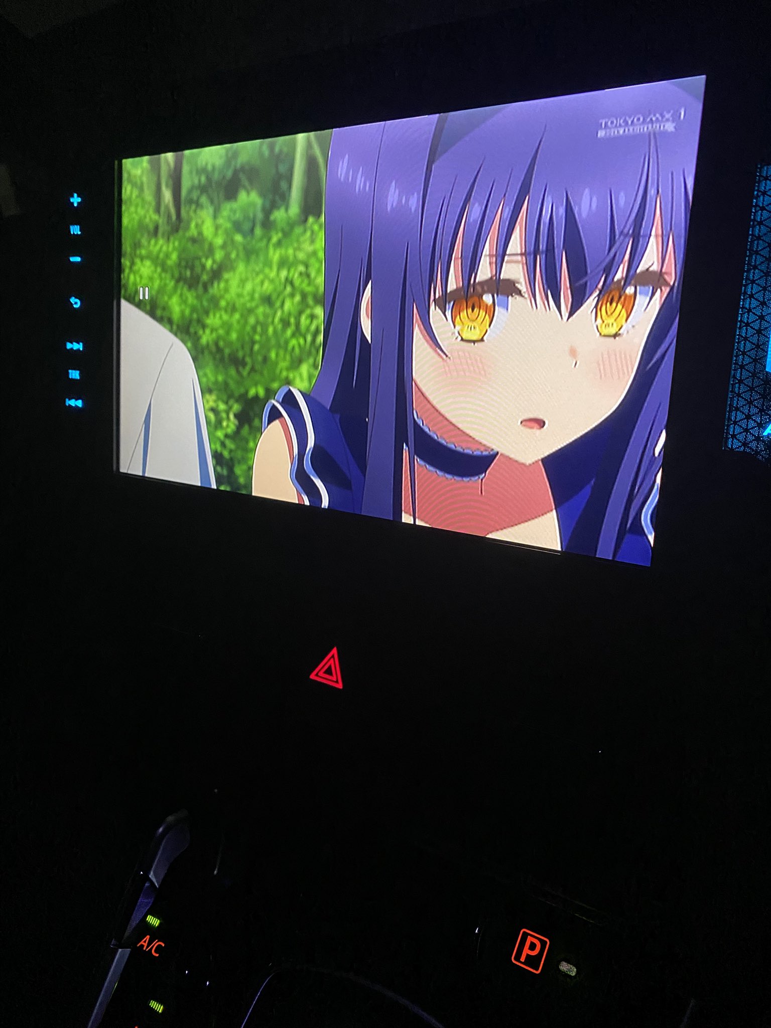 タケ(約束さん) on X: 