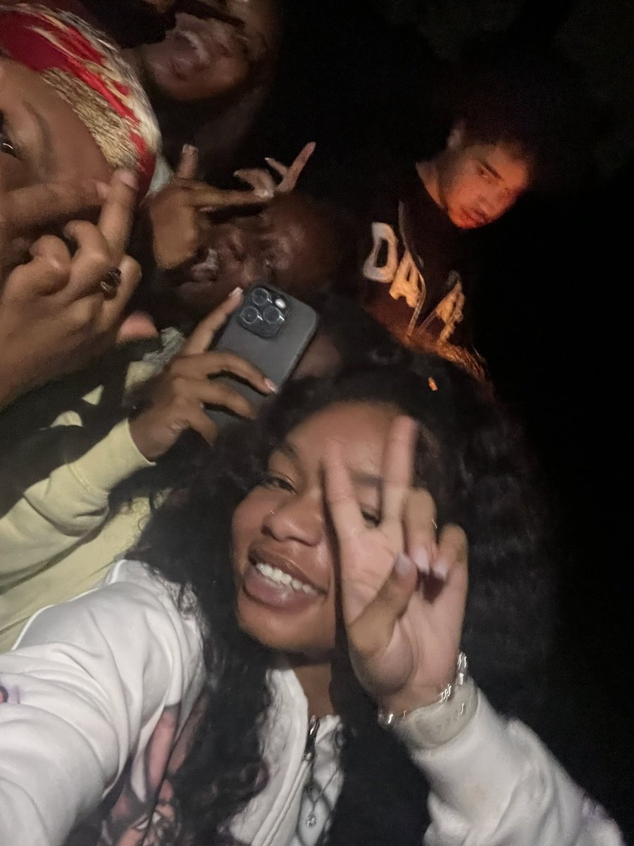 Yes I love da bros !!