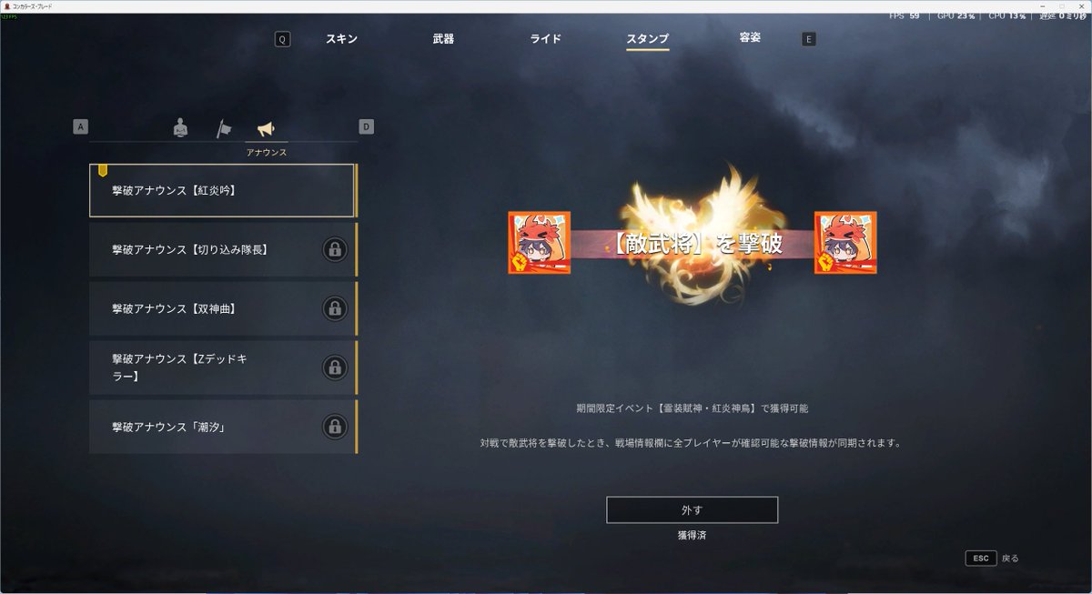 ConqNiier's tweet photo. 🥰 https://t.co/xM3NTX7zVa