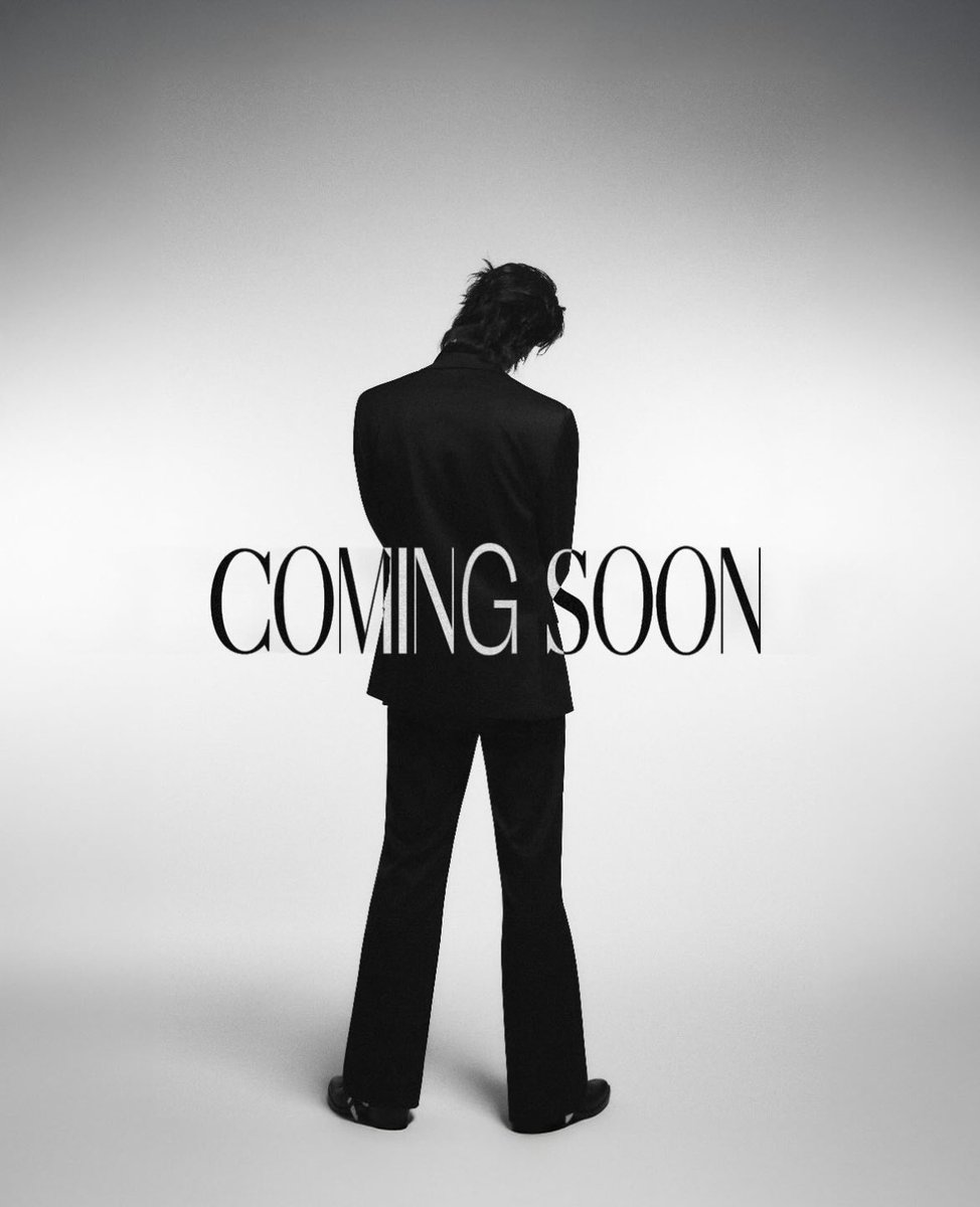 As my wish, I want concert 💯♥️🙏  #JAYB <a href="/jaybnow_hr/">JAY B</a>  <a href="/mauvecompany/">모브컴퍼니 (mauve company)</a>  <a href="/BEX_Concert/">BEX CONCERT</a>