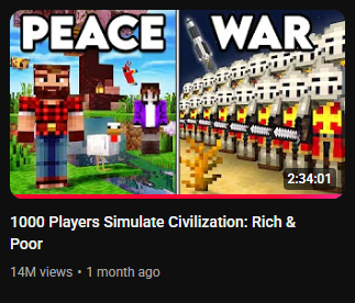 homura💫 tweet media