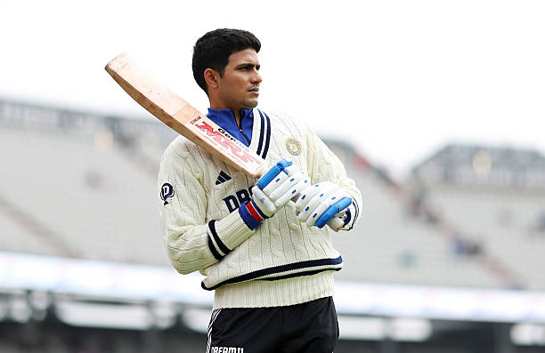 Ahmed Says (@ahmedgt_) on Twitter photo 🚨 Shubman Gill is down with a viral fever, still he intends to play the Duleep Trophy as India captain, he wants to set the right example. 🚨 <a href="/RevSportzGlobal/">RevSportz Global</a>. 🚨 Shubman Gill is down with a viral fever, still he intends to play the Duleep Trophy as India captain, he wants to set the right example. 🚨 <a href="/RevSportzGlobal/">RevSportz Global</a>.