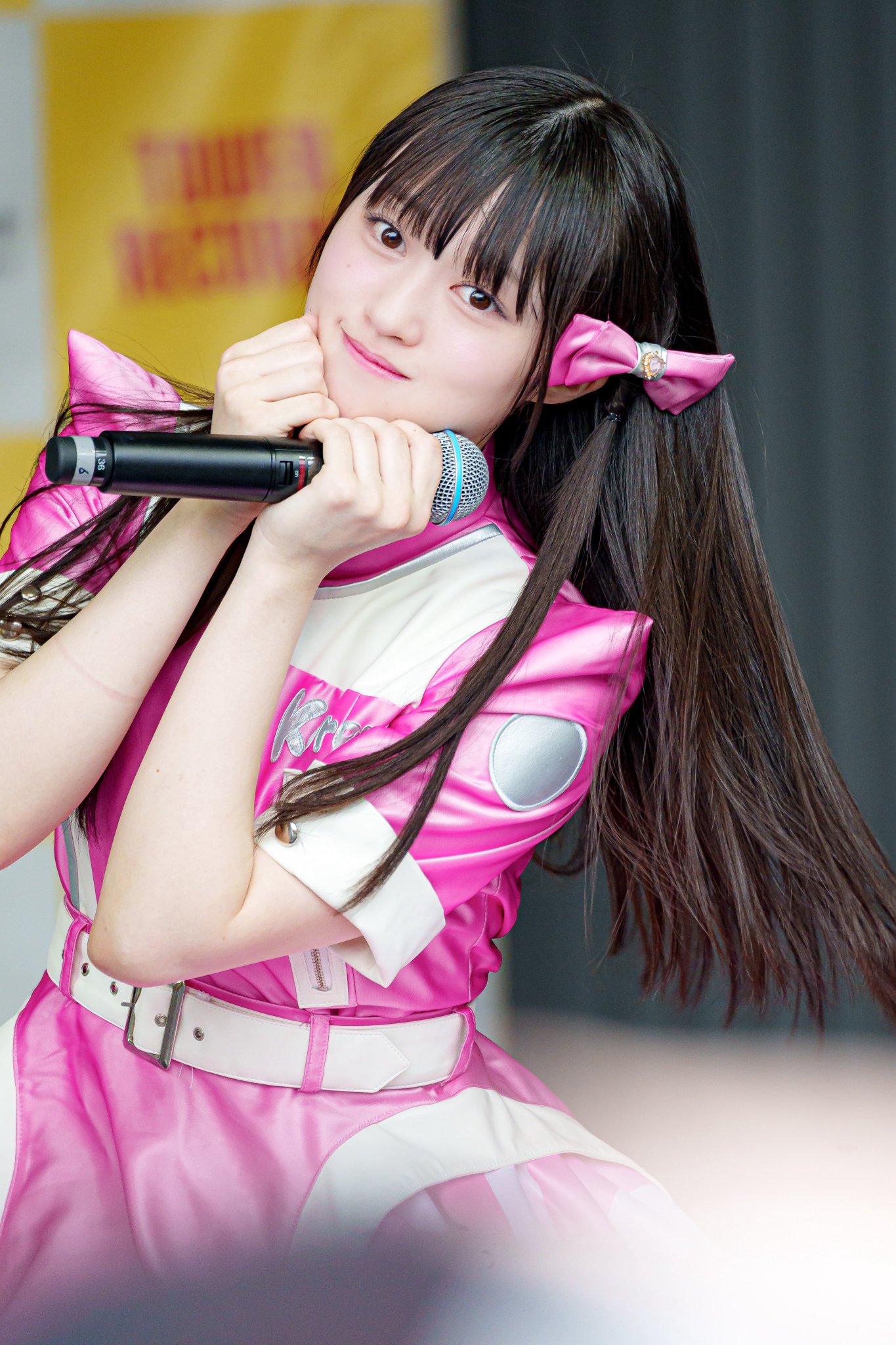 うみ on X: 
