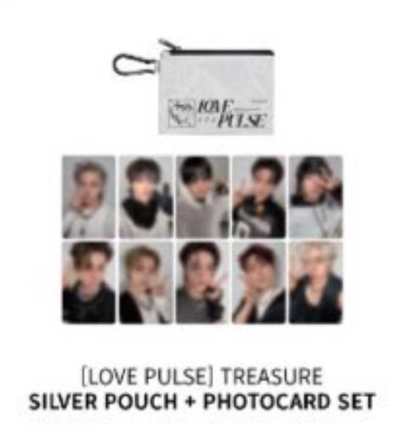 yshisaaaruru's tweet image. Help rt+like.

SHARING MD POP UP LOVE PULSE❤️‍🔥

• 𝑺𝒉𝒂𝒓𝒊𝒏𝒈 𝑻𝒊𝒏𝑪𝒂𝒔𝒆
💰Pc member 28k | dp 21k

• 𝑺𝒉𝒂𝒓𝒊𝒏𝒈 𝑪𝒐𝒍𝒍𝒆𝒄𝒕 𝑩𝒐𝒐𝒌
💰Pc member 35k | dp 28k

• 𝑺𝒉𝒂𝒓𝒊𝒏𝒈 𝑷𝒐𝒖𝒄𝒉 
💰Pc member 32k | dp 25k

✅ Est bersih ina
🏡 Go line Bekasi