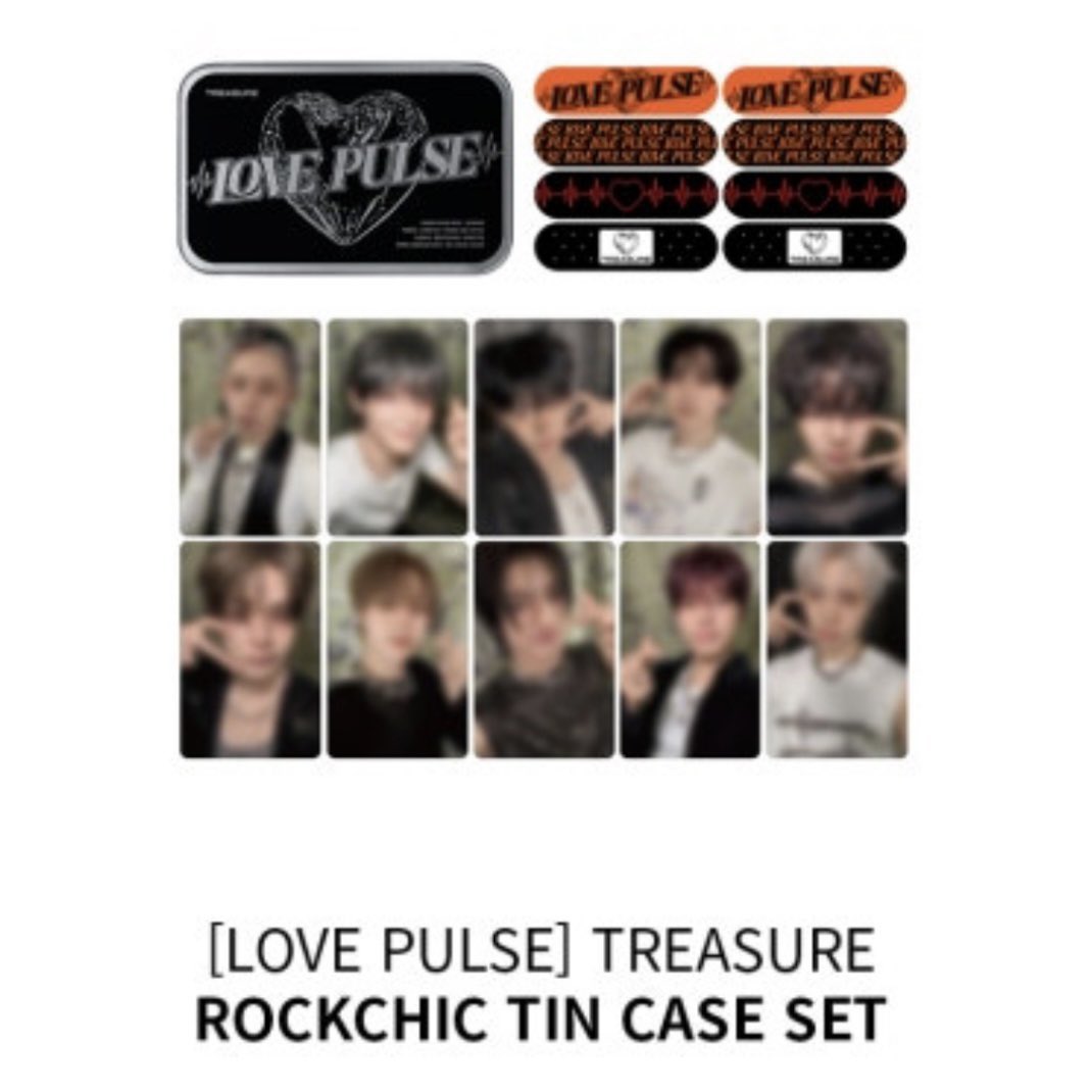 yshisaaaruru's tweet image. Help rt+like.

SHARING MD POP UP LOVE PULSE❤️‍🔥

• 𝑺𝒉𝒂𝒓𝒊𝒏𝒈 𝑻𝒊𝒏𝑪𝒂𝒔𝒆
💰Pc member 28k | dp 21k

• 𝑺𝒉𝒂𝒓𝒊𝒏𝒈 𝑪𝒐𝒍𝒍𝒆𝒄𝒕 𝑩𝒐𝒐𝒌
💰Pc member 35k | dp 28k

• 𝑺𝒉𝒂𝒓𝒊𝒏𝒈 𝑷𝒐𝒖𝒄𝒉 
💰Pc member 32k | dp 25k

✅ Est bersih ina
🏡 Go line Bekasi