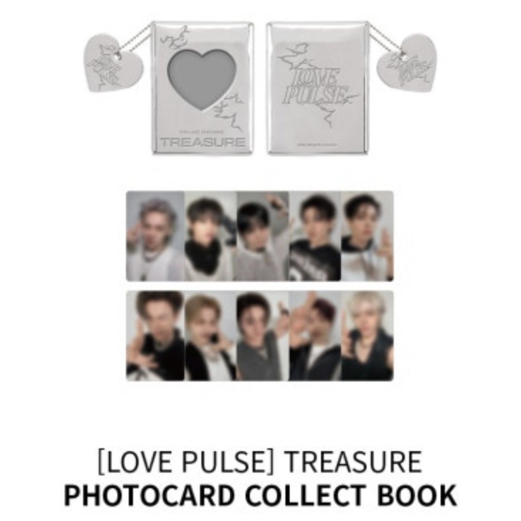 yshisaaaruru's tweet image. Help rt+like.

SHARING MD POP UP LOVE PULSE❤️‍🔥

• 𝑺𝒉𝒂𝒓𝒊𝒏𝒈 𝑻𝒊𝒏𝑪𝒂𝒔𝒆
💰Pc member 28k | dp 21k

• 𝑺𝒉𝒂𝒓𝒊𝒏𝒈 𝑪𝒐𝒍𝒍𝒆𝒄𝒕 𝑩𝒐𝒐𝒌
💰Pc member 35k | dp 28k

• 𝑺𝒉𝒂𝒓𝒊𝒏𝒈 𝑷𝒐𝒖𝒄𝒉 
💰Pc member 32k | dp 25k

✅ Est bersih ina
🏡 Go line Bekasi