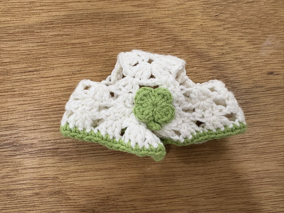 분실물이 생겼습니다. 
매장으로 다시 방문해주세요!