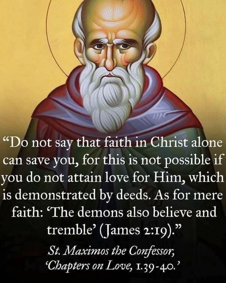 Angelina_Lina8's tweet image. 