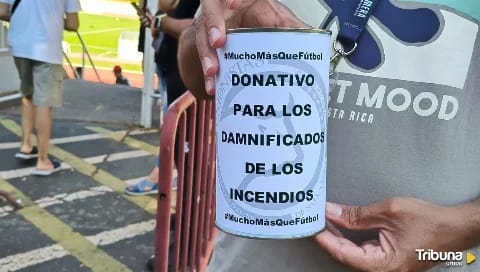 Fondo Popular tweet media