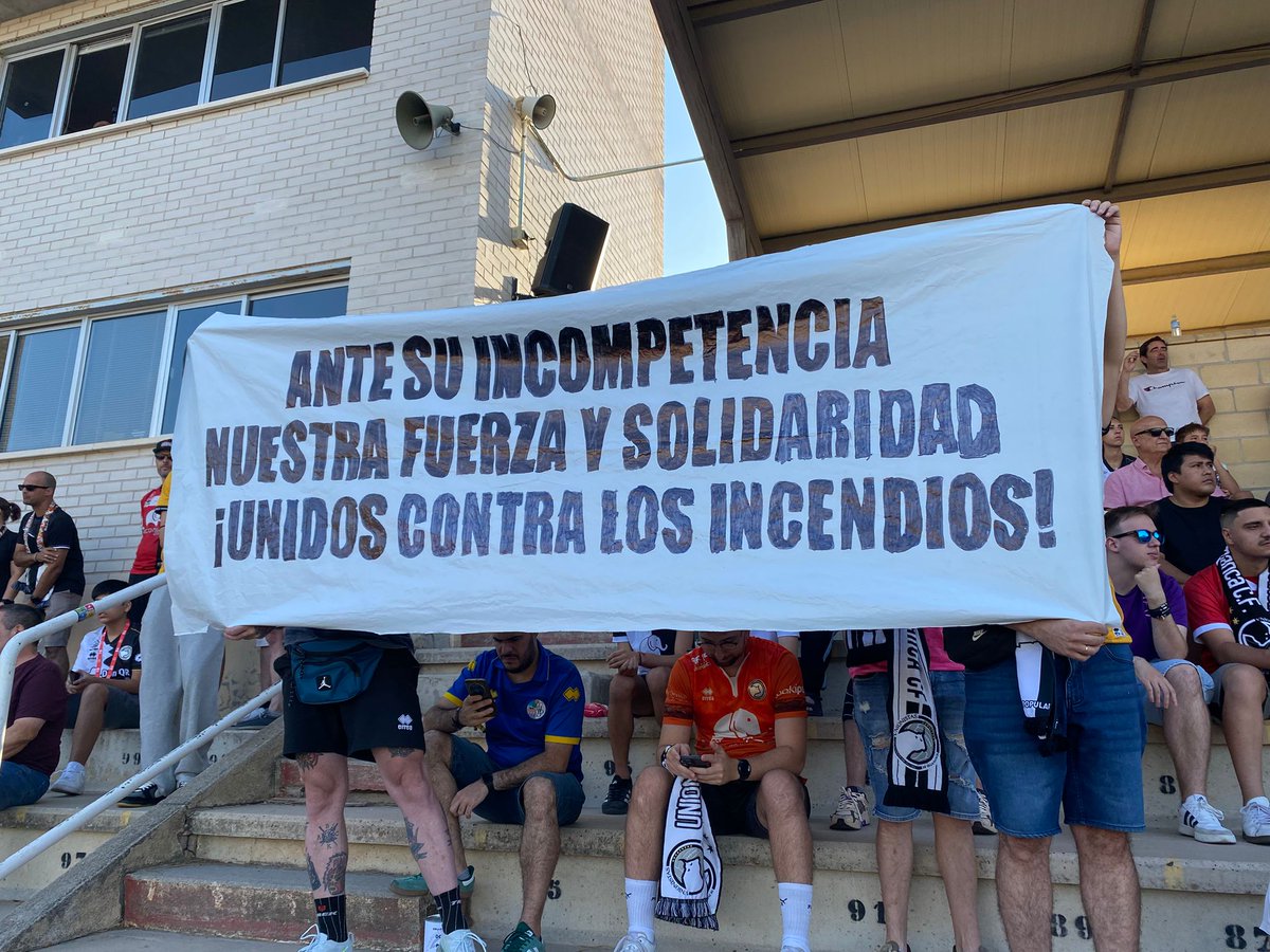 Fondo Popular tweet media