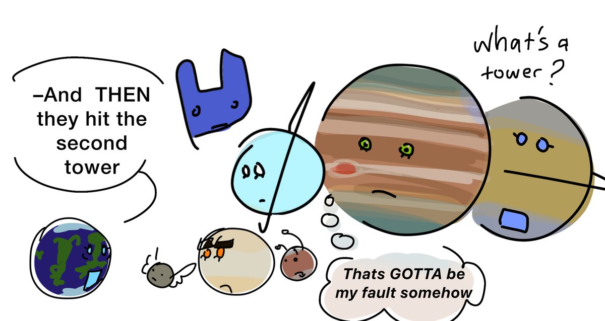 earthlings stuff