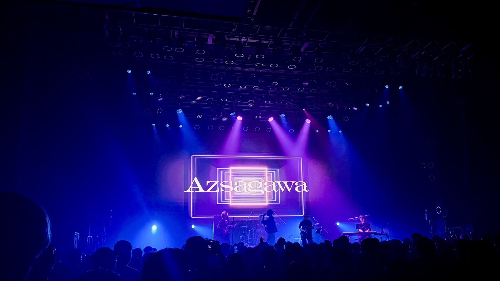 梓川 info on X: 