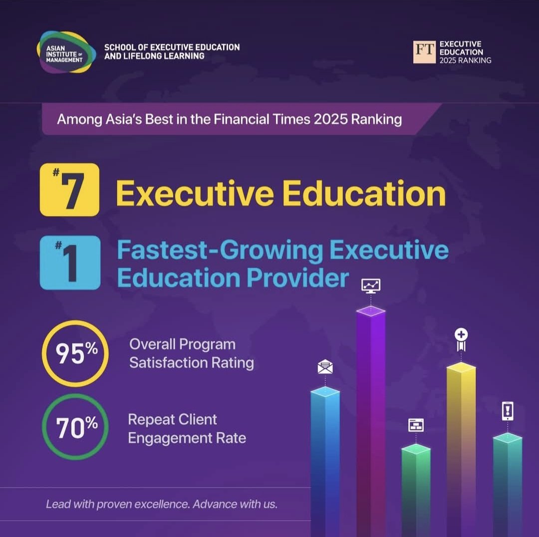 Dr Daniel Broby (@dbrobydaniel) on Twitter photo 