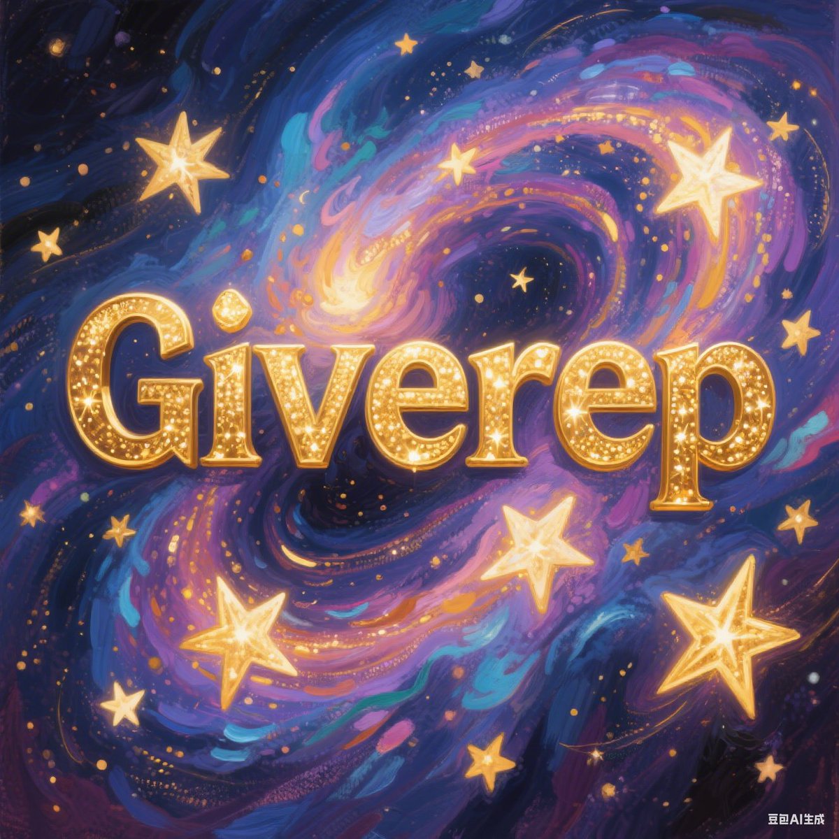 Anisa Kurnia Lestari tweet media