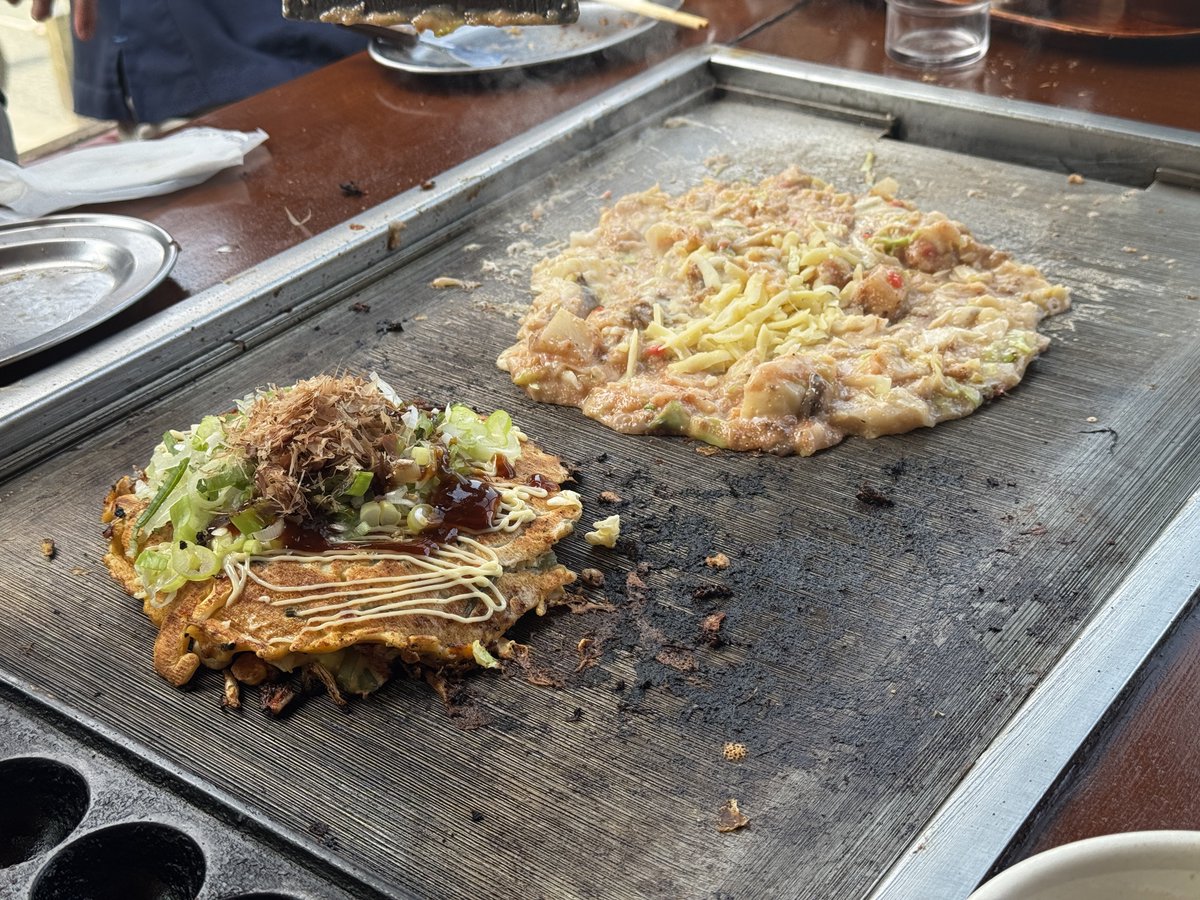 Pasta (@pastacorvus) on Twitter photo 