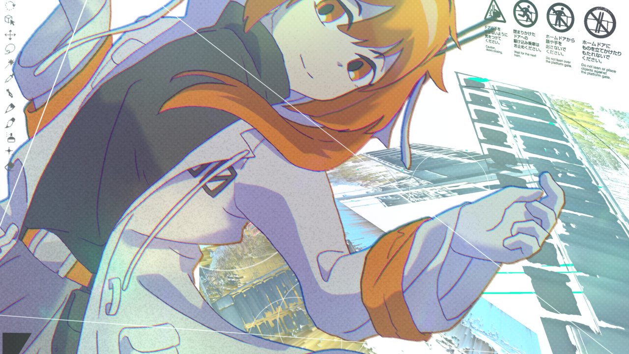 くうぉーつ / 大串新 on X: 