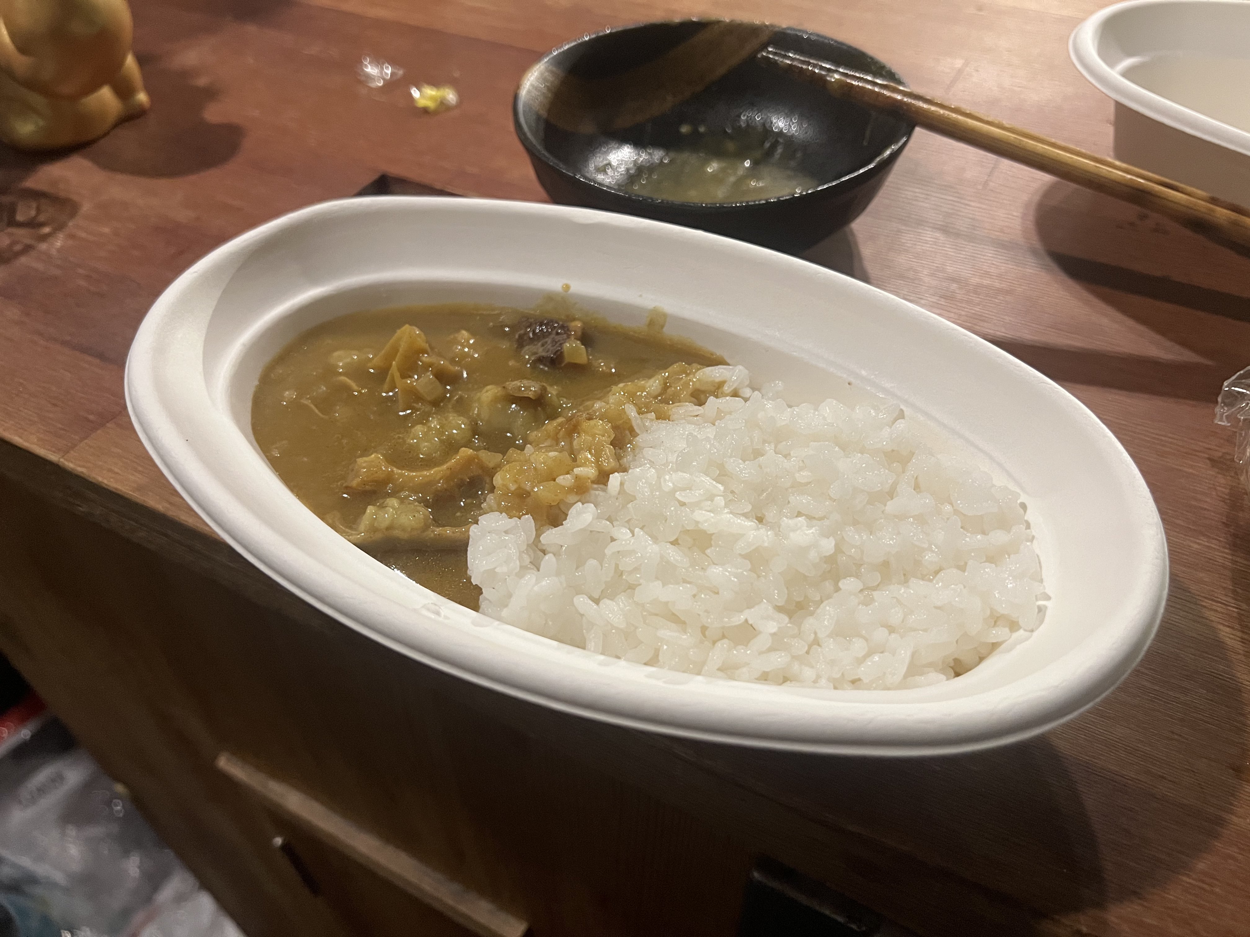 チーズ！ 2017年9〜11・2018年1・4、2019年5・6・8・11月号他 97662-23-