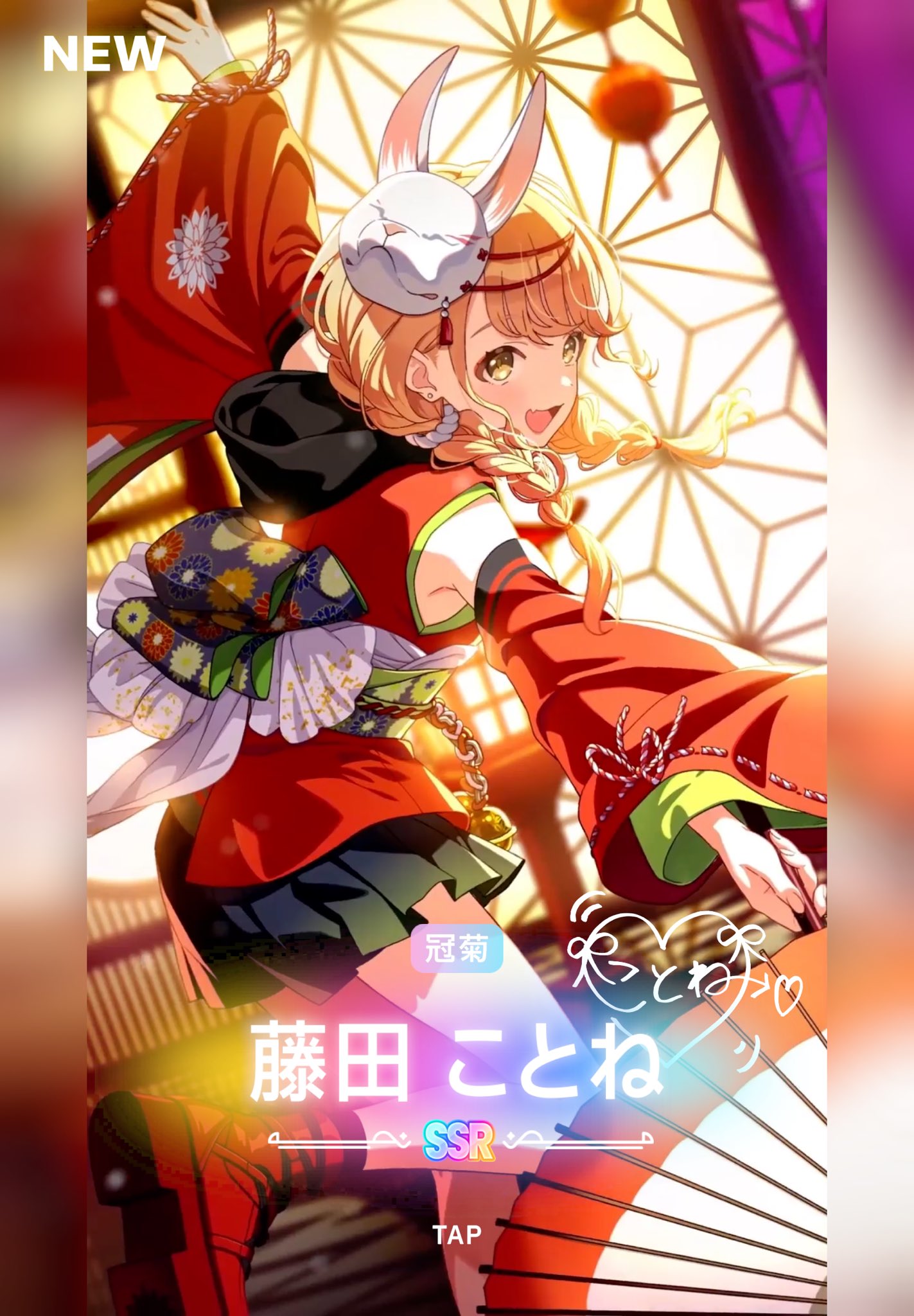 mokaren★プロフ読んでね★即決OK様♡ありがとうございます♡ ♡mokaren☆プロフ読んでね☆即決OKさま専用♡