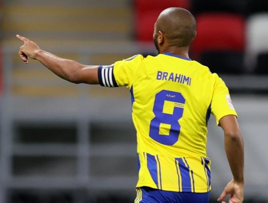 𝖣𝖠𝖵𝖨𝖣𝖲 tweet media