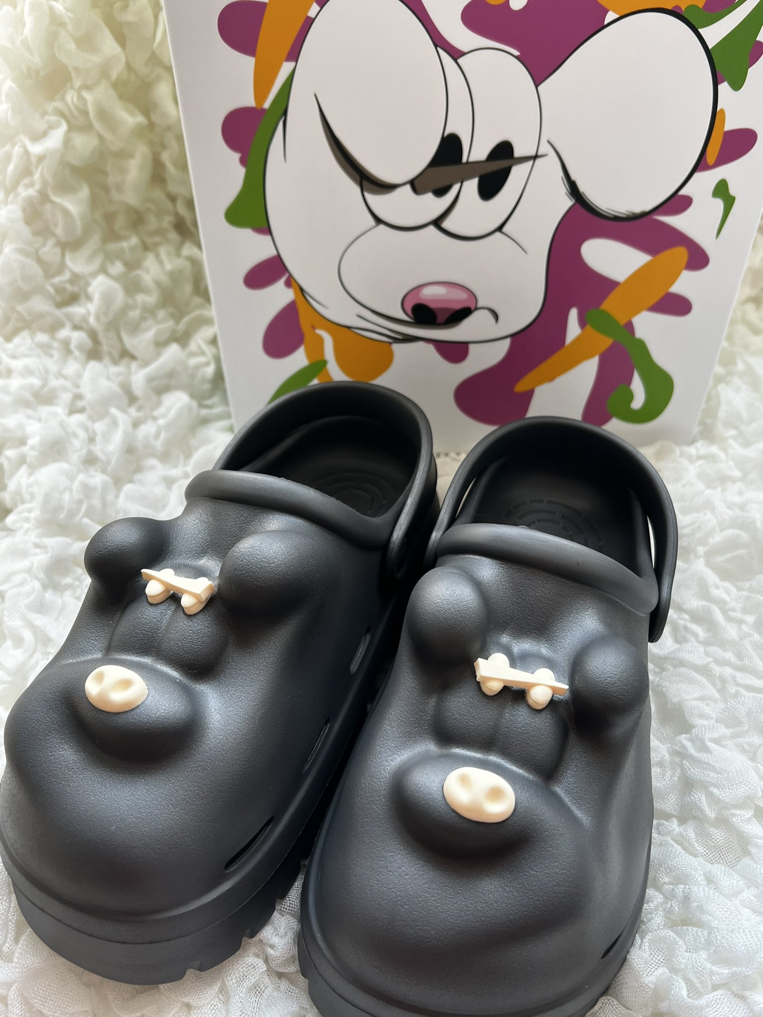 fingaism スリッポン キスマイ FiNGAiSM SLIPPON 千賀 キスマイの千賀