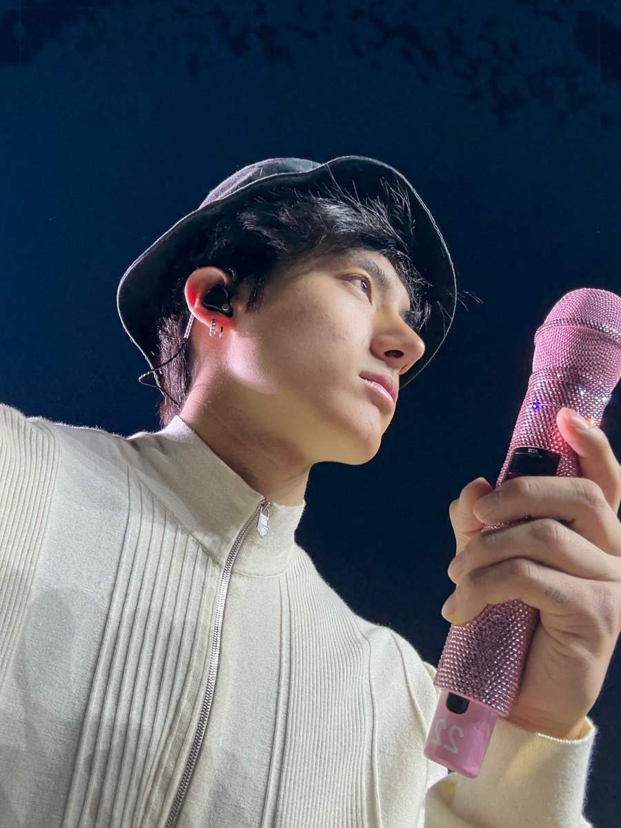 icecreamkei's tweet image. member pala ng tbz si josé rizal tapos walang manila stop???