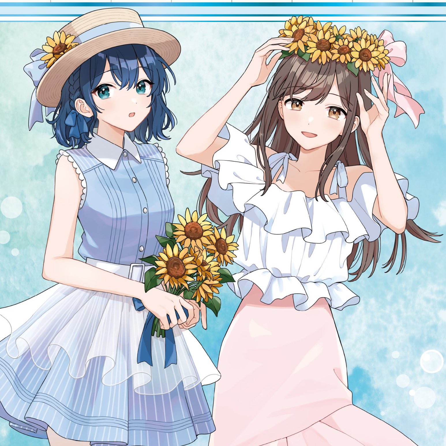 グレープさん grape - YouTube