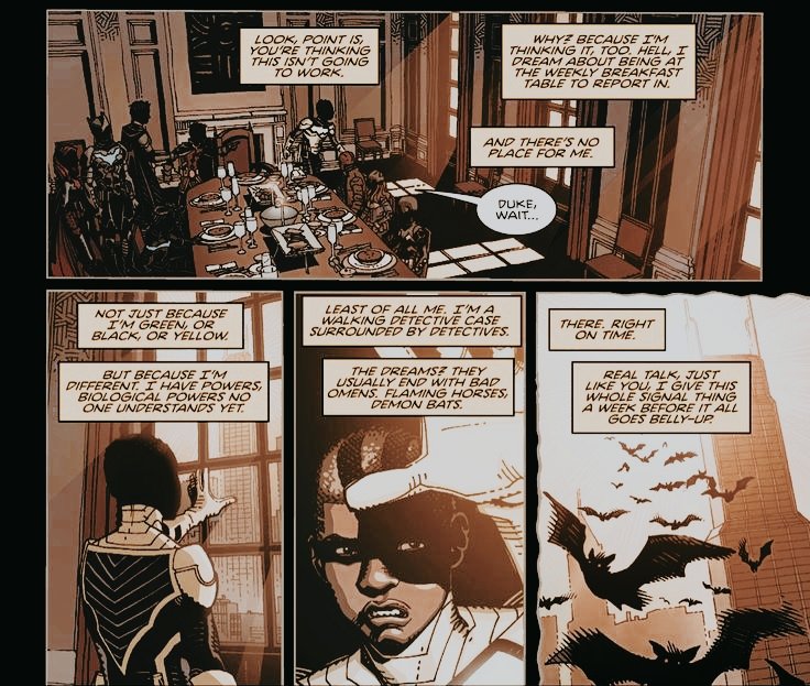 Peter Parker. 🕷️ (@tecnop_x) on Twitter photo 