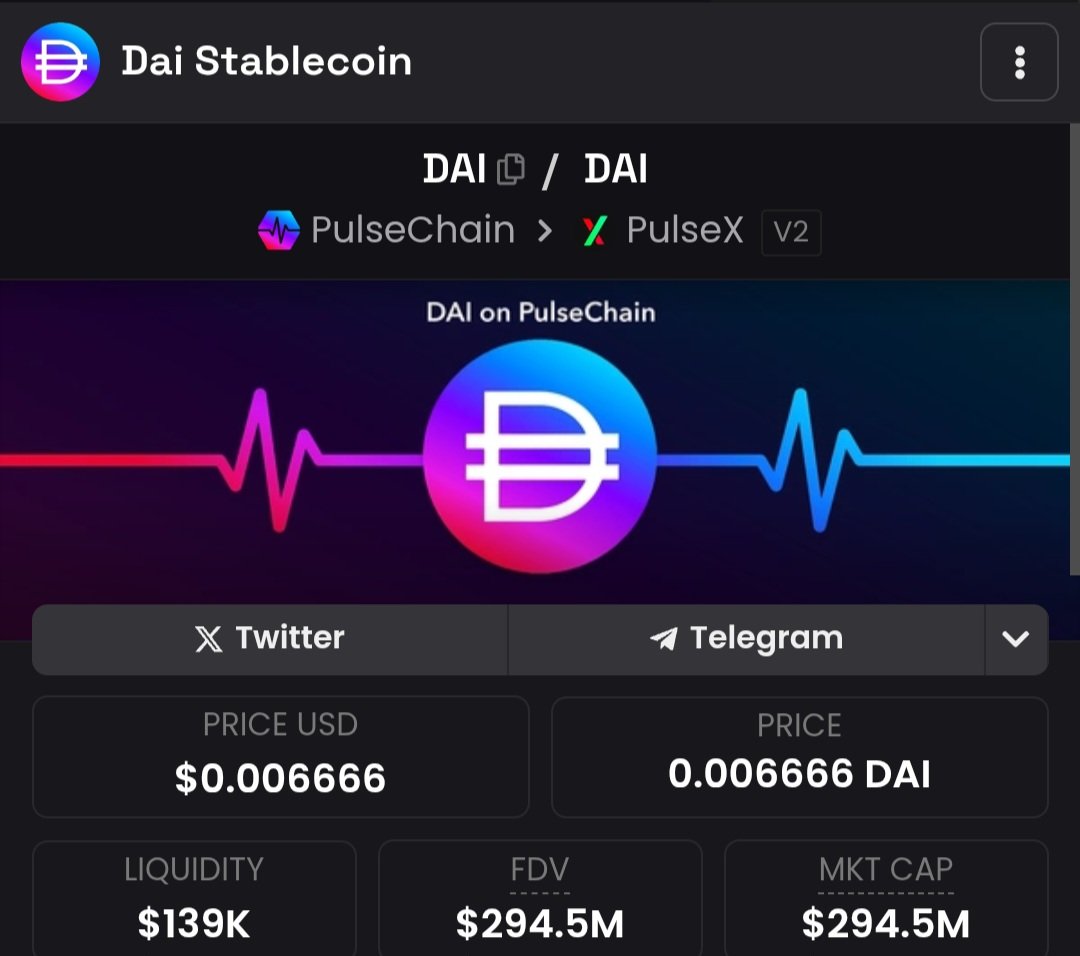 Execute Order 66 $Pdai Peg