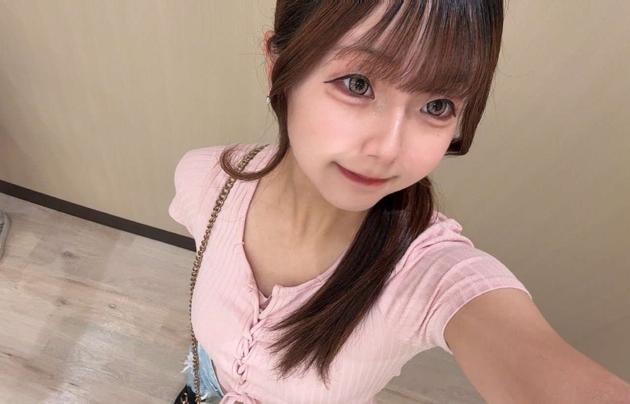 桜瀬 りお🌸💛 on X: 