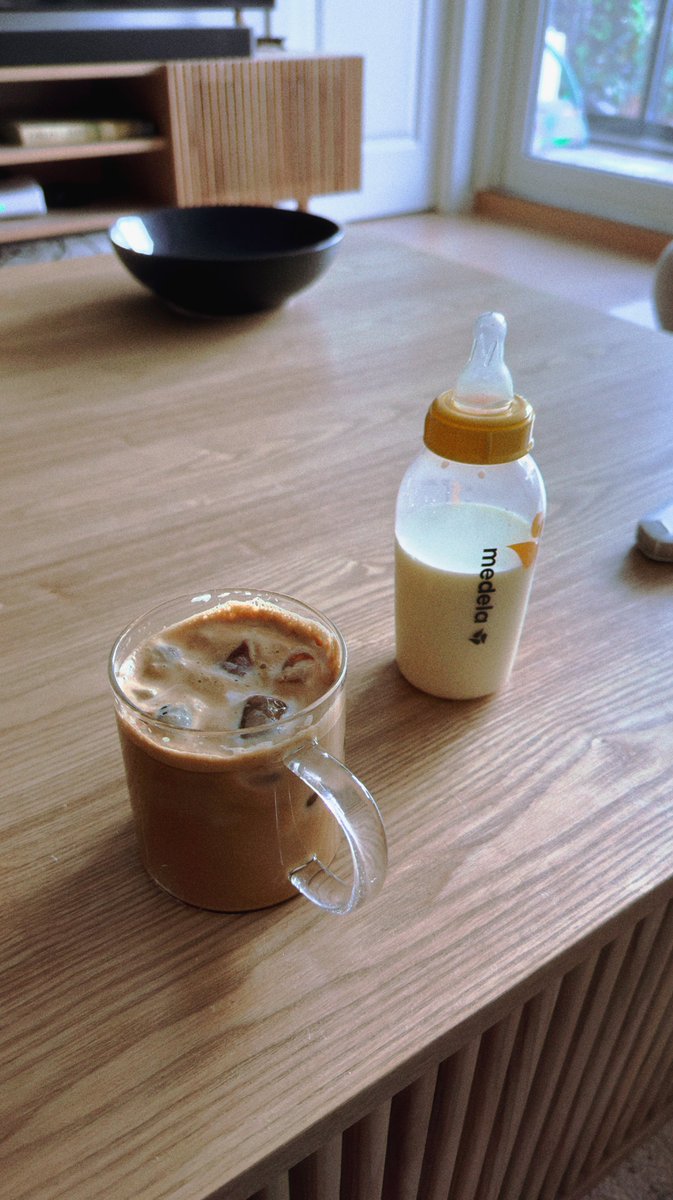 Soap Tech tweet media