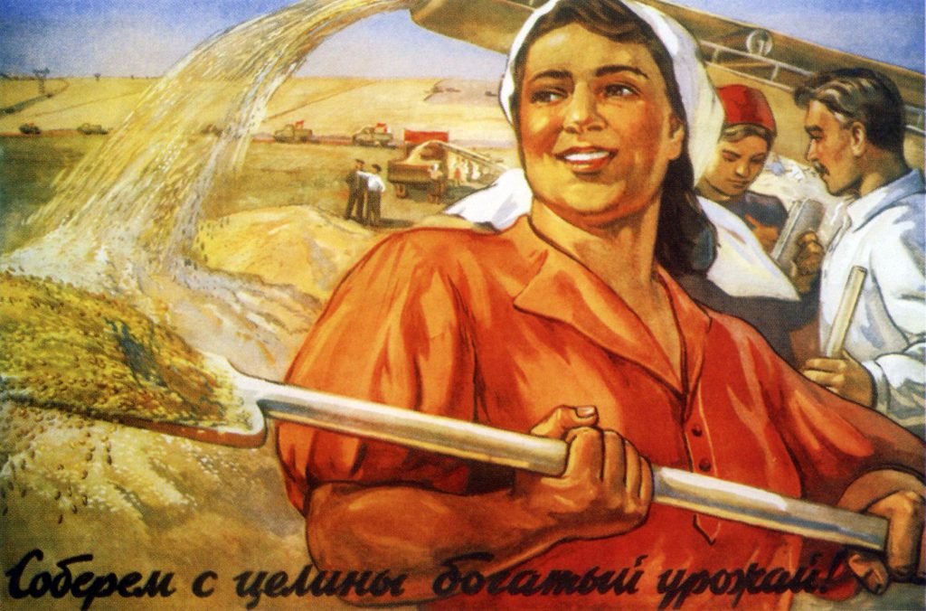 π€ Jeremy Quintanilla (@ageofjeremyq) on Twitter photo Dont go backwards America! Progress forward. <a href="/USDOL/">U.S. Department of Labor</a> channeling "communist" propaganda. #anarchy #Antifascism Dont go backwards America! Progress forward. <a href="/USDOL/">U.S. Department of Labor</a> channeling "communist" propaganda. #anarchy #Antifascism