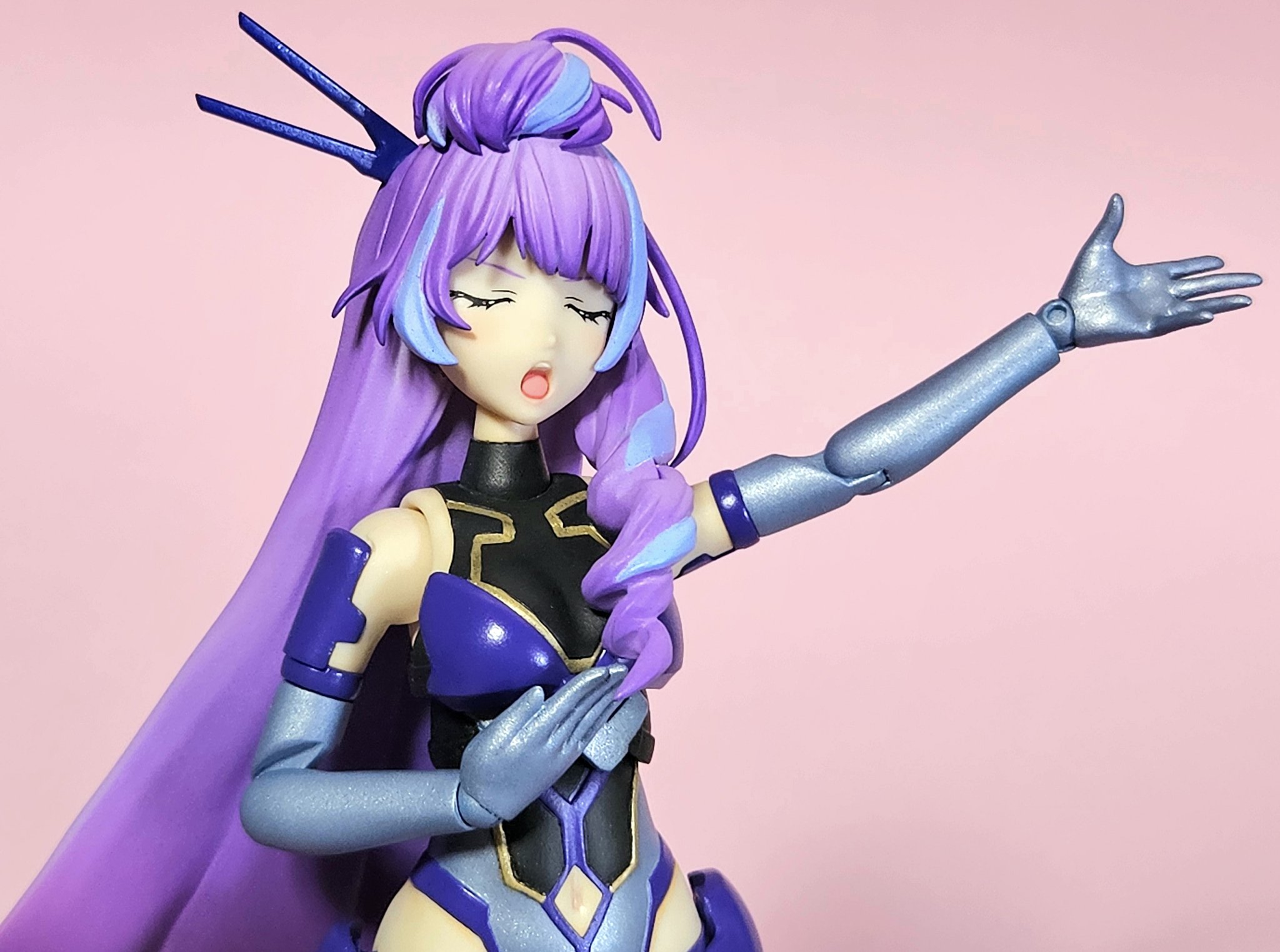 しげ様 目覚まし時計HT-A029W-CG | 保土ヶ谷電子販売株式会社