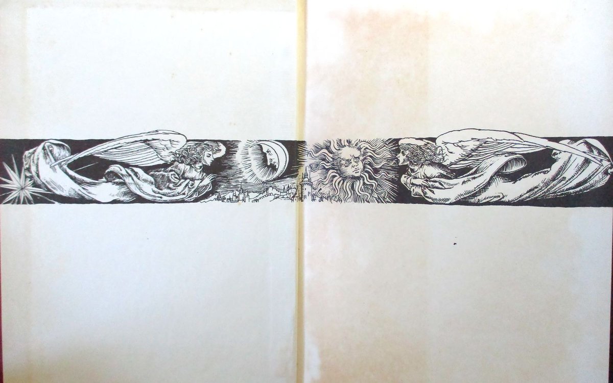 外には薔薇が一輪
中には薔薇と海賊　三島由紀夫