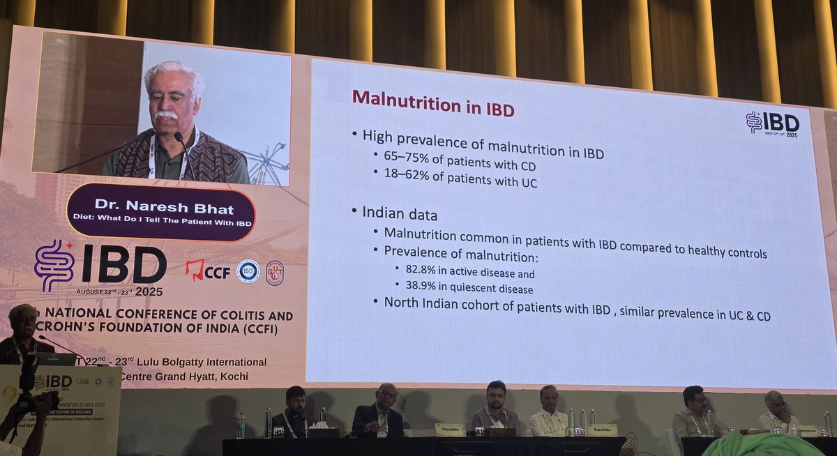 Bincy Abraham, MD, MS tweet media