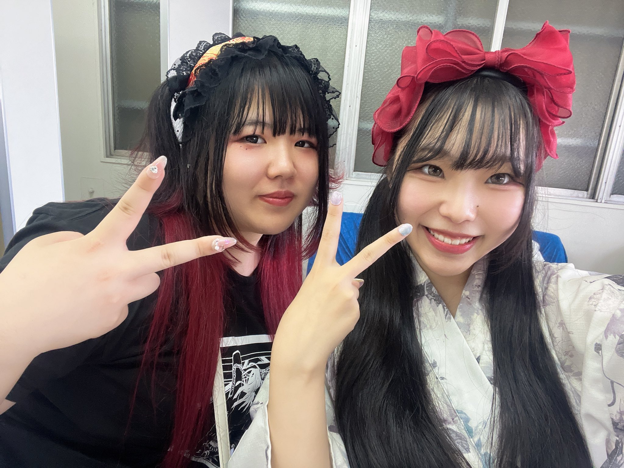 ぽんず様オーダーページ ポン酢 (@pooooonzu1101) / X