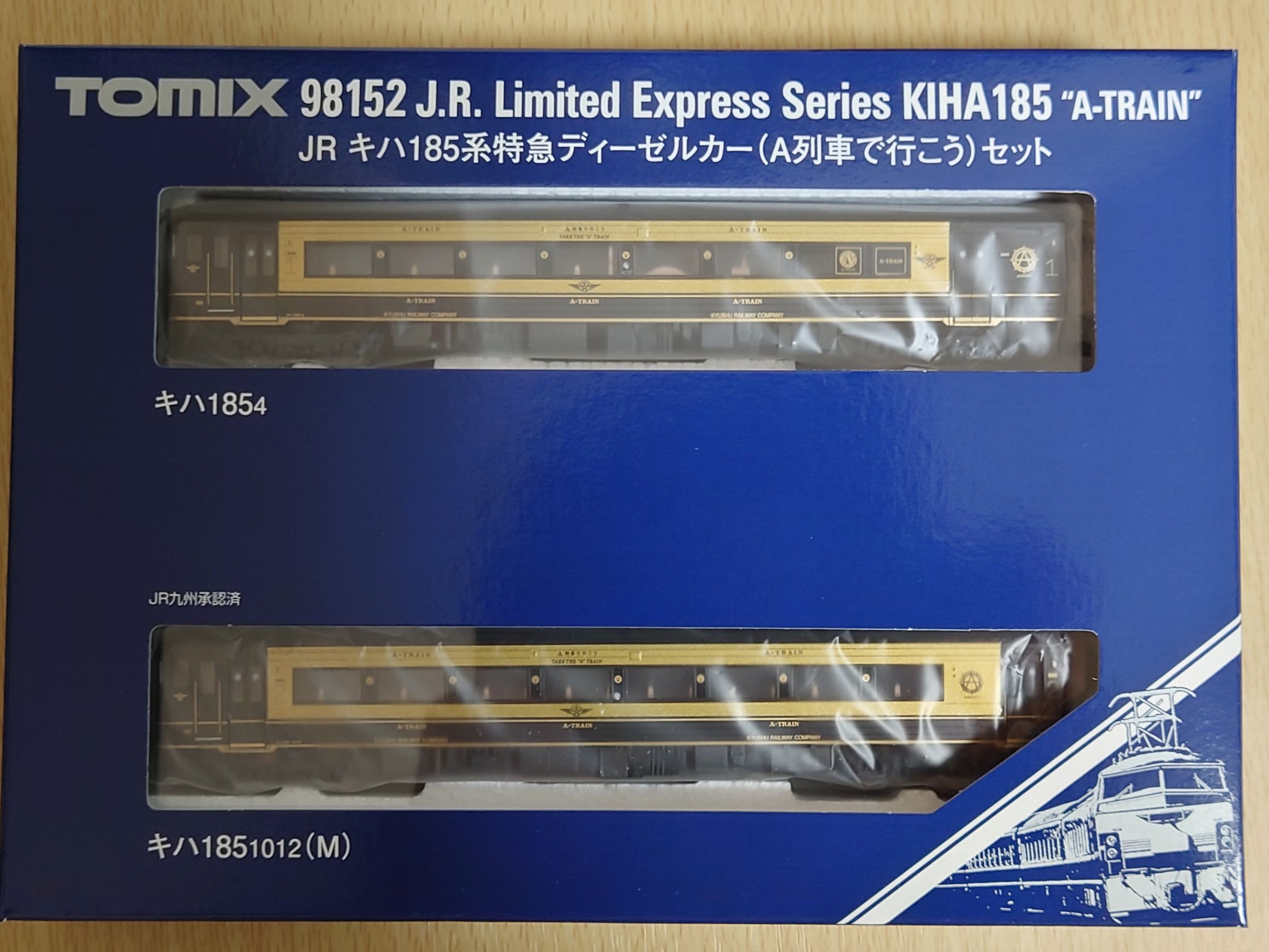 まりも on X: 