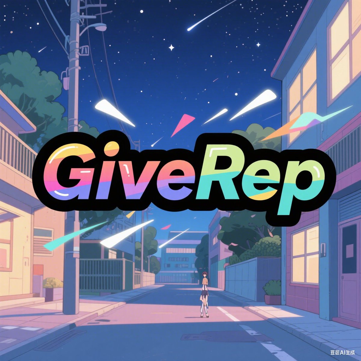 Eustachia Eno tweet media