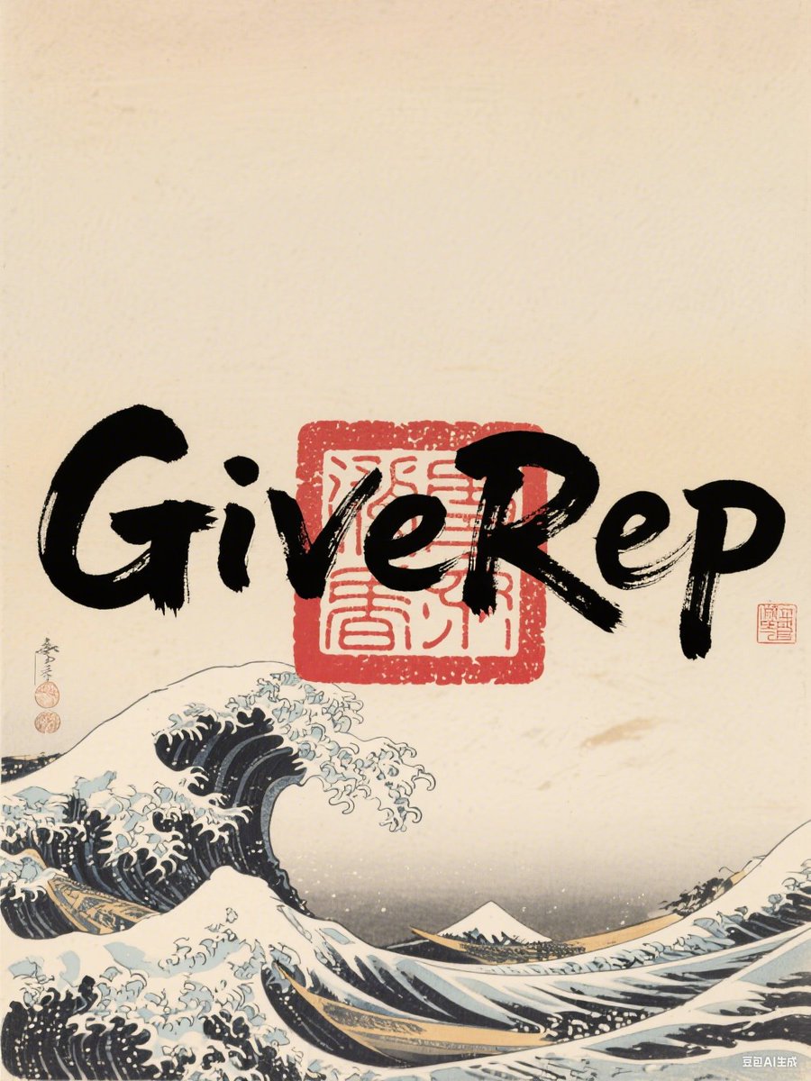 JFK Fastpitch tweet media