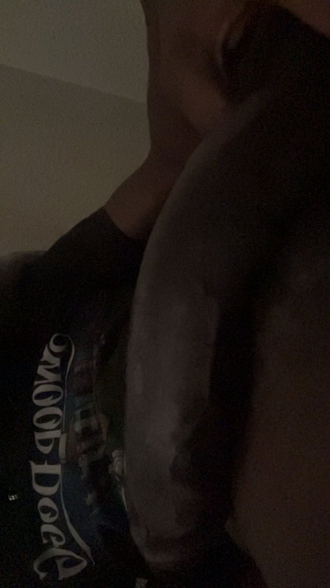 yabustyet's tweet photo. @vilovesyousm Lemme collab with you. HMU if interested https://t.co/NfmqcxHPar