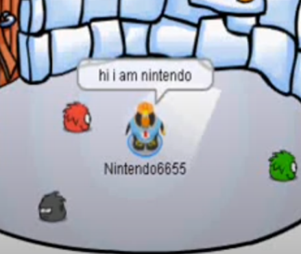 Felix The Fent Addict (@mp5gobrr) on Twitter photo 