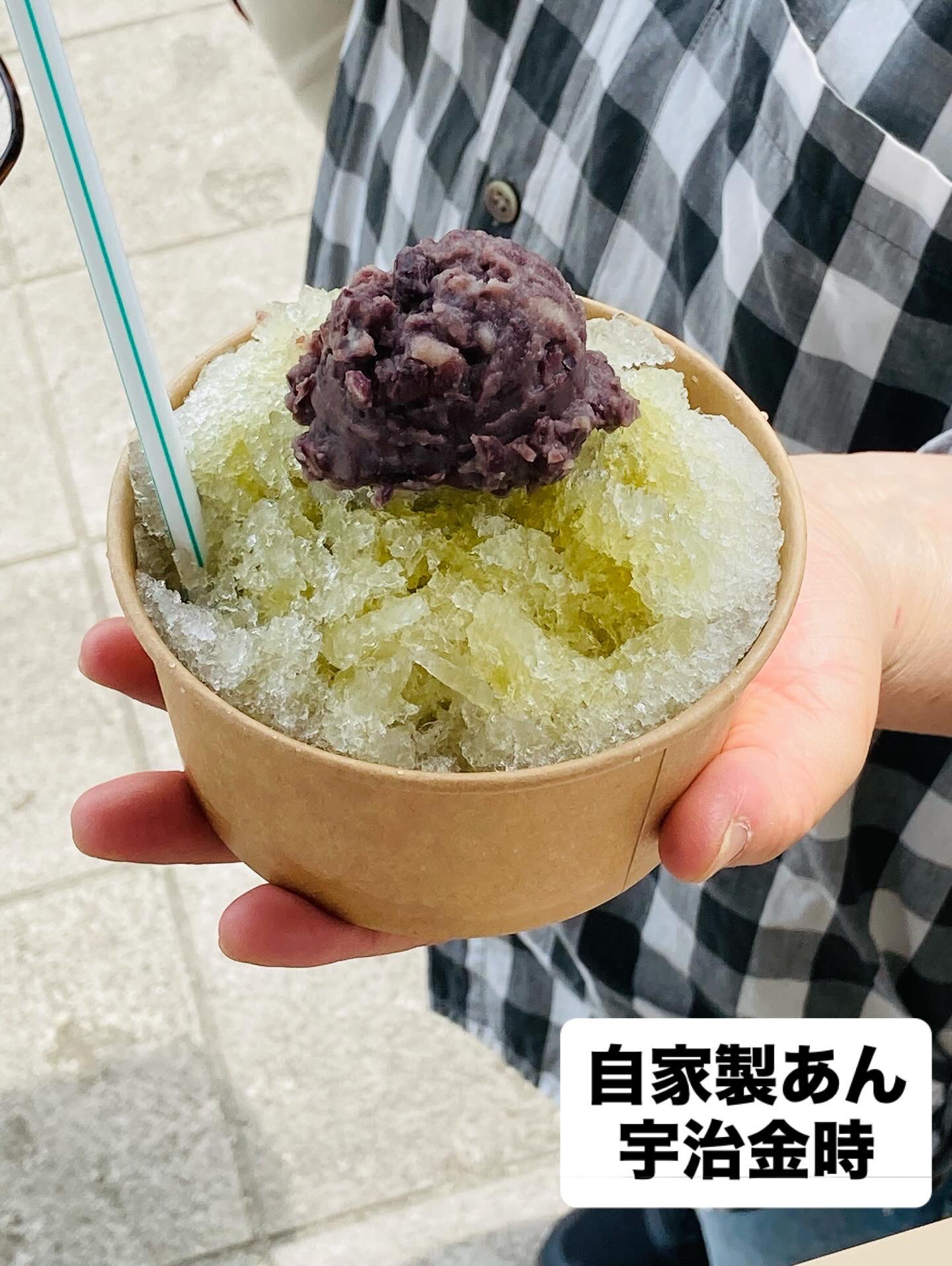グルテンフリー様°・*:.。.☆ グルテンフリーグラスフェッドバターサンド缶 レモン - BiJOU