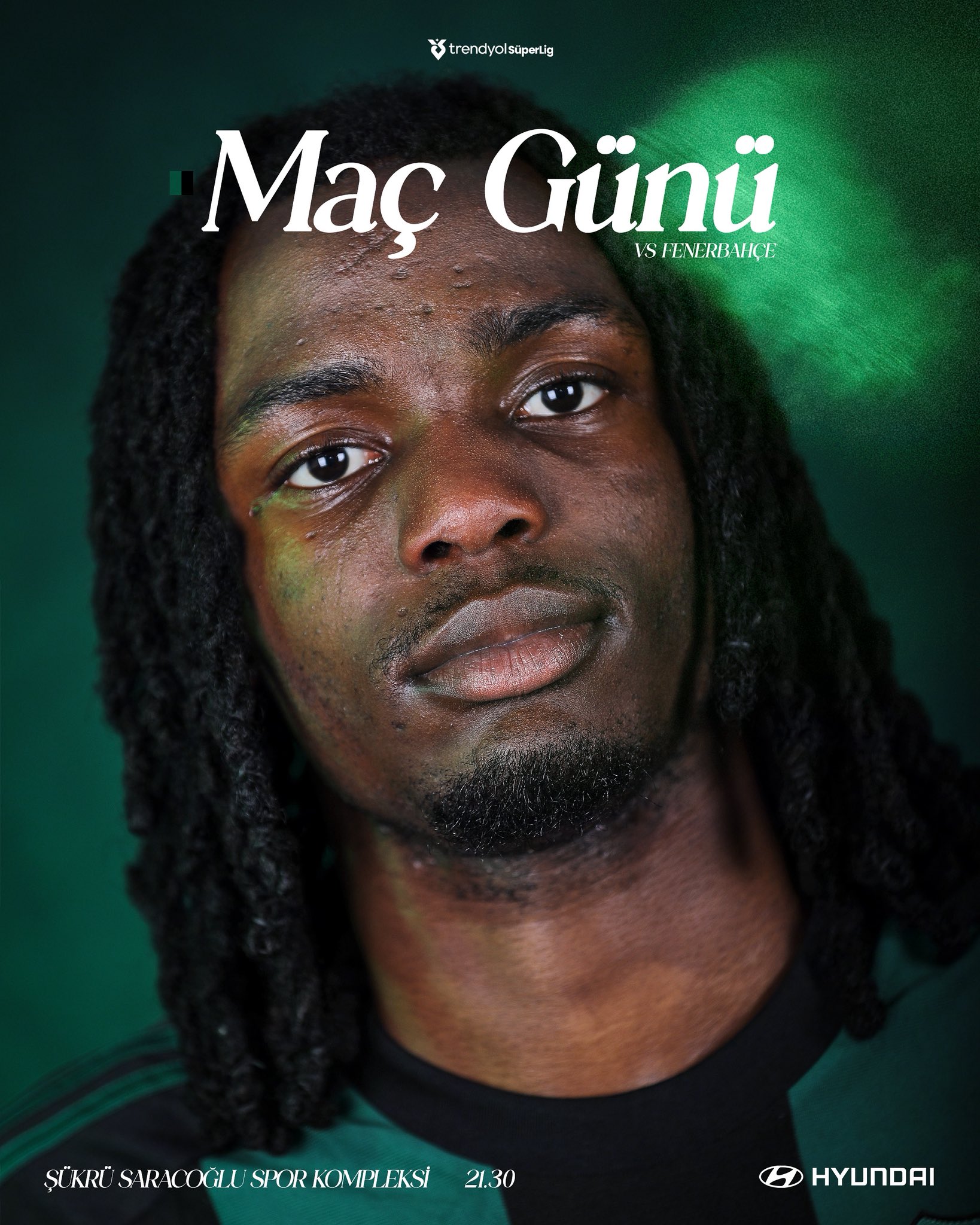 kocaelispor maç afişi