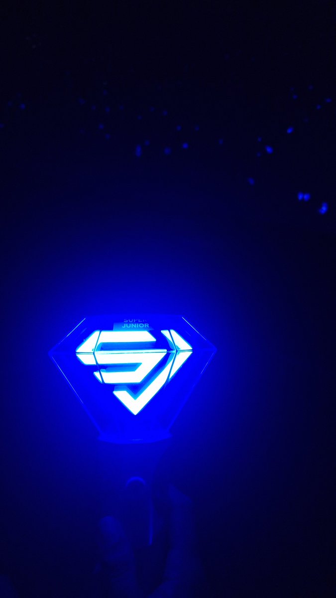 ElfbalIofficial's tweet photo. Super Show 10 Live Viewing in Cinepolis Plaza Renon, Bali. 💙

#슈퍼주니어 #SUPERJUNIOR
#SUPERSHOW #SUPERSHOW10
#20th_Anniversary_TOUR @SJofficial https://t.co/QTUcXoP5Rl
