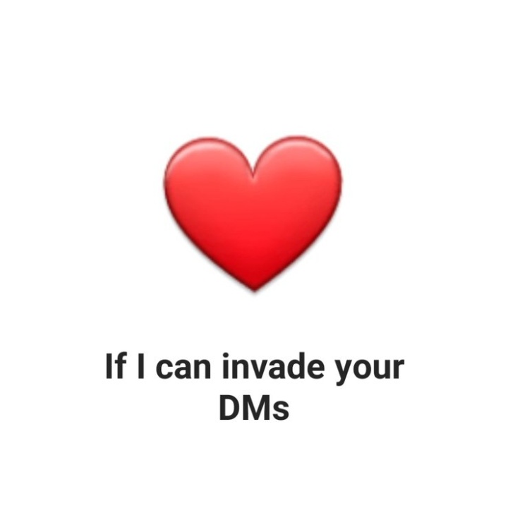 //If you do, ill send a starter of your choice