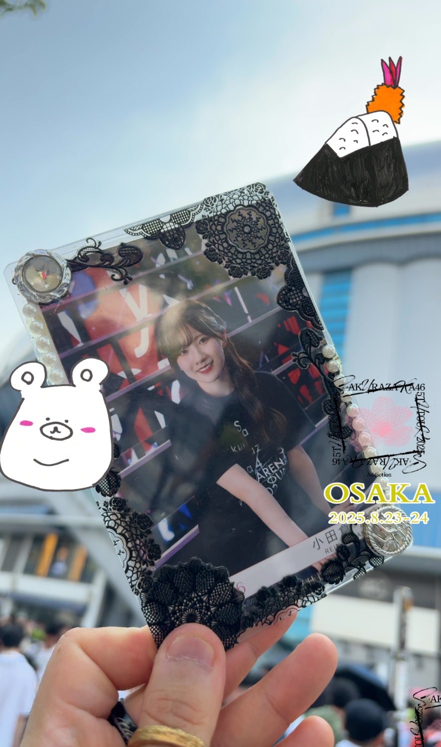 ちむさん。 on X: 