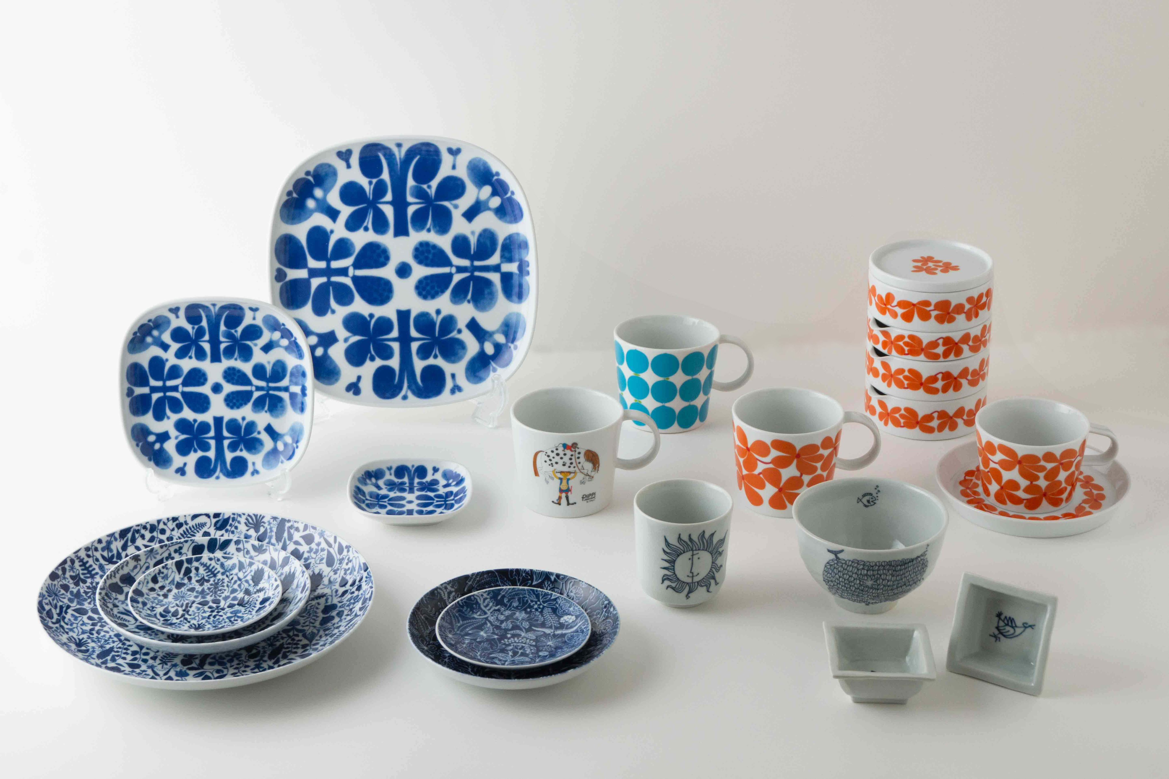 歴史のある焼き物です 美品 七宝焼 解説 焼き物の色 歴史 エマーユ アンティーク 陶磁