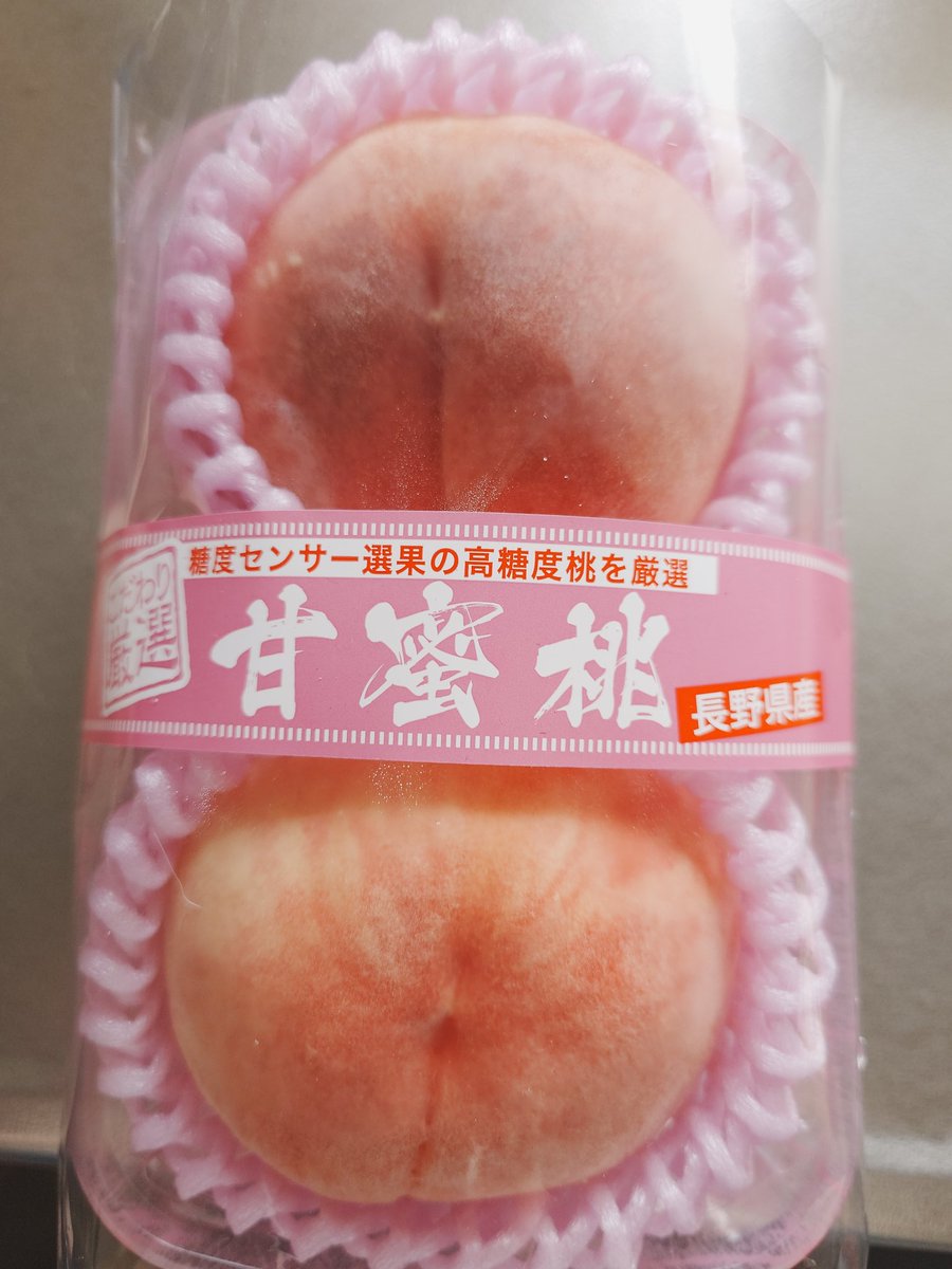 Mizukichanさん専用　特大　桃　幸茜　ワケあり　10kg 楽天市場】桃 幸茜の通販